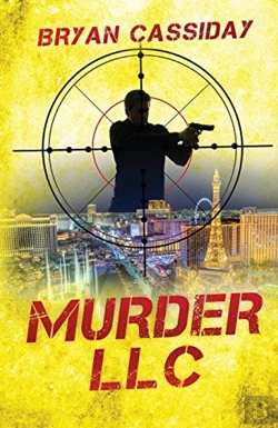 Bertrand.pt - Murder Llc