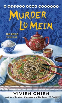 Bertrand.pt - Murder Lo Mein