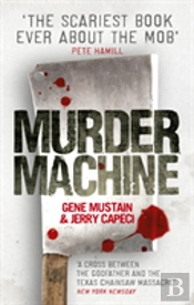 Murder Machine