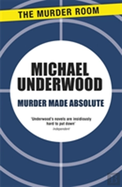 Bertrand.pt - Murder Made Absolute
