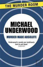 Murder Made Absolute