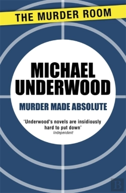 Bertrand.pt - Murder Made Absolute