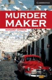 Murder Maker