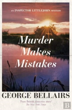 Bertrand.pt - Murder Makes Mistakes