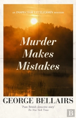 Bertrand.pt - Murder Makes Mistakes
