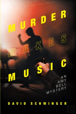 Bertrand.pt - Murder Makes Music