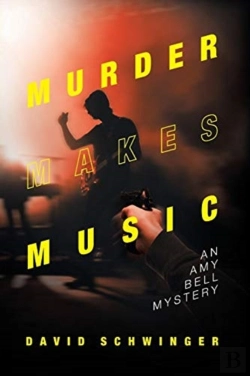 Bertrand.pt - Murder Makes Music