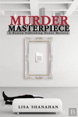 Bertrand.pt - Murder Masterpiece