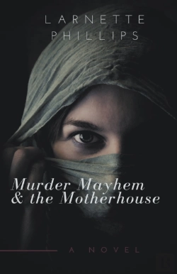 Bertrand.pt - Murder Mayhem And The Motherhouse