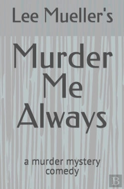 Bertrand.pt - Murder Me Always