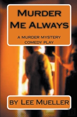 Bertrand.pt - Murder Me Always