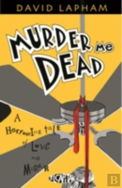Bertrand.pt - Murder Me Dead