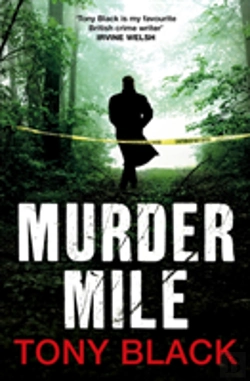 Bertrand.pt - Murder Mile