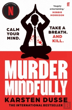 Bertrand.pt - Murder Mindfully