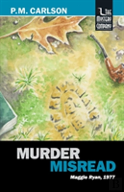 Bertrand.pt - Murder Misread