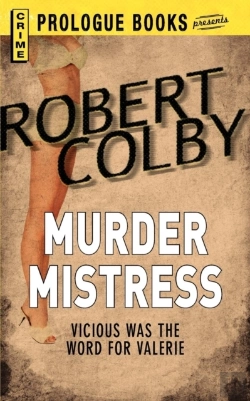 Bertrand.pt - Murder Mistress