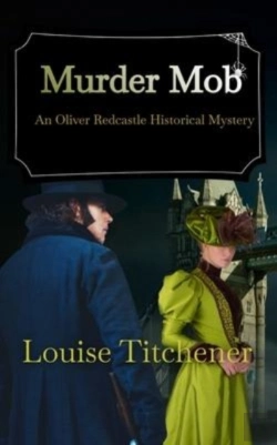 Bertrand.pt - Murder Mob