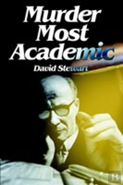 Bertrand.pt - Murder Most Academic