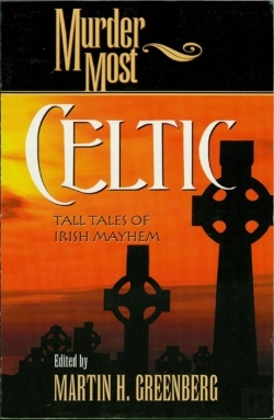 Bertrand.pt - Murder Most Celtic