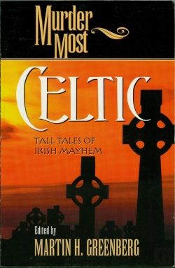 Bertrand.pt - Murder Most Celtic