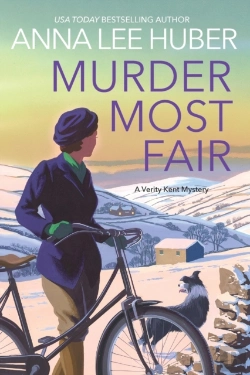 Bertrand.pt - Murder Most Fair