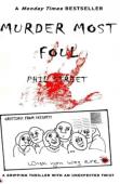 Murder Most Foul