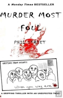 Bertrand.pt - Murder Most Foul