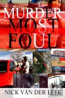 Murder Most Foul