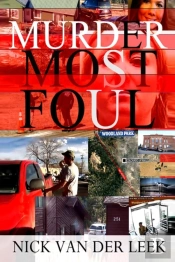 Murder Most Foul
