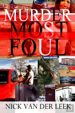 Bertrand.pt - Murder Most Foul