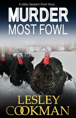 Bertrand.pt - Murder Most Fowl