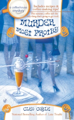 Bertrand.pt - Murder Most Frothy