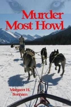 Bertrand.pt - Murder Most Howl