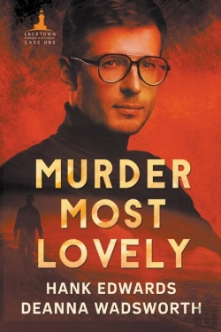 Bertrand.pt - Murder Most Lovely