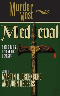 Bertrand.pt - Murder Most Medieval