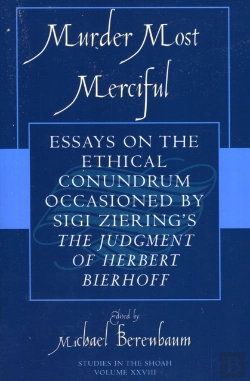 Bertrand.pt - Murder Most Merciful