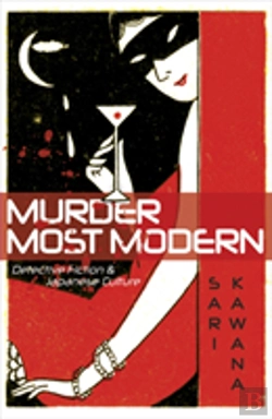 Bertrand.pt - Murder Most Modern