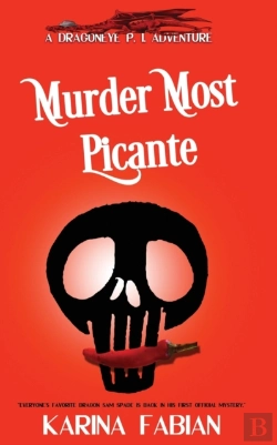 Bertrand.pt - Murder Most Picante