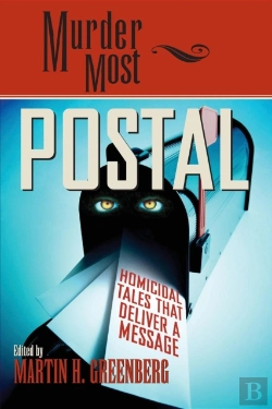 Bertrand.pt - Murder Most Postal