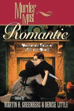 Bertrand.pt - Murder Most Romantic