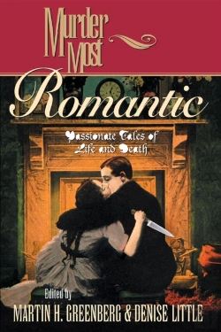 Bertrand.pt - Murder Most Romantic