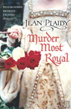 Bertrand.pt - Murder Most Royal