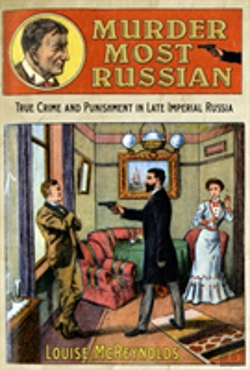 Bertrand.pt - Murder Most Russian