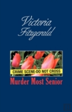 Bertrand.pt - Murder Most Senior