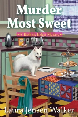 Bertrand.pt - Murder Most Sweet