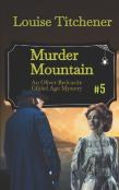 Murder Mountain