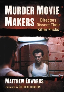 Bertrand.pt - Murder Movie Makers