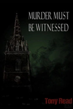 Bertrand.pt - Murder Must Be Witnessed