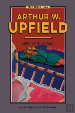 Bertrand.pt - Murder Must Wait