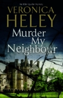 Bertrand.pt - Murder My Neighbour